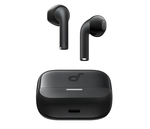 SOUNDCORE K20i czarne A3994G11 - 1267083 - zdjęcie 3